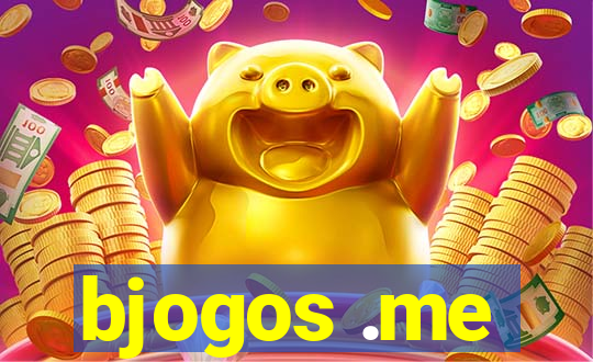 bjogos .me